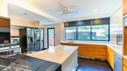 Tai Keng Garden (D19), Detached #476184451